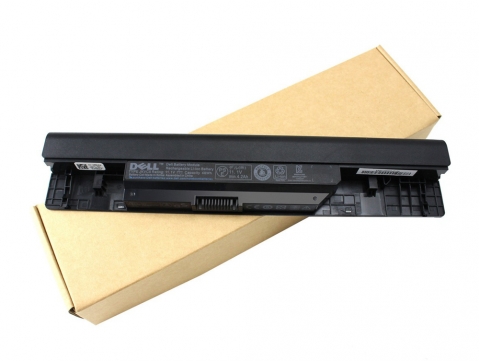 Pin Battery Laptop Dell Inspiron 1464 1564 1764 6Cell