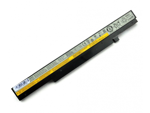 Pin-Battery-Laptop-Lenovo-B490A-Y500-xin-daiphatloc.vn