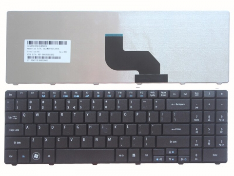 ban-phim-Acer-EMachines-E725-E625-E627-E628-E525-GATEWAY-NV59-5517-daiphatloc.vn1