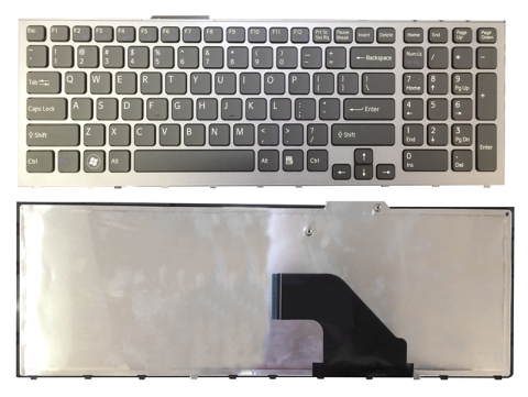 ban-phim-Keyboard-Laptop-Sony-Vaio-Vpc-F1-co-den-co-khung-daiphatloc.vn