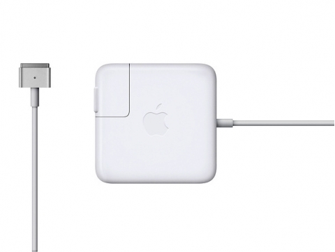 sac-Adapter-APPLE-20V-4.25A-MagSafe-2-85W-chinh-hang-daiphatloc.vn1