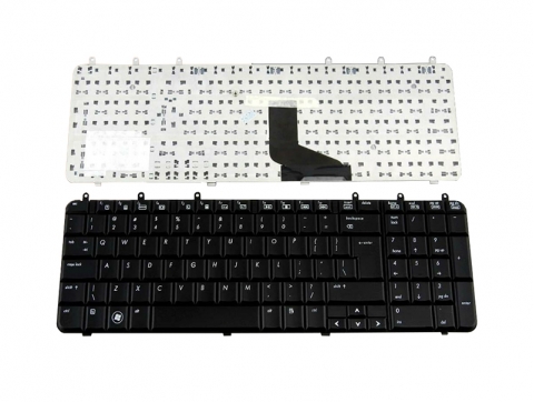 ban-phim-Keyboard-Laptop-HP-DV7-1000-mau-den-mau-dong-daiphatloc.vn