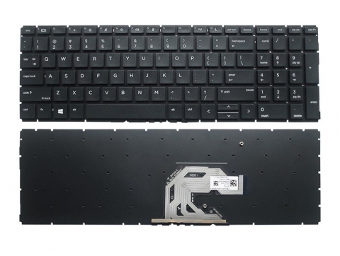 ban-phim-Keyboard-Laptop-HP-ProBook-450-G6-455-G6-daiphatloc.vn1