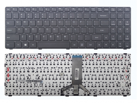 ban-phim-Keyboard-Laptop-Lenovo-Ideapad-100-15IBD-100-15LBD-daiphatloc.vn