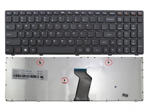 ban-phim-Keyboard-Laptop-Lenovo-Ideapad-G700-G700A-G700-daiphatloc.vn