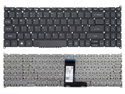 ban-phim-Laptop-Acer-Swift3-SF315-51-SF315-52-co-nut-nguon-daiphatloc.vn