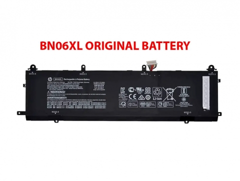 Pin-Laptop-HP-Spectre-X360-15-EB-15-EB0005UR-15-EB0005NI-BN06XL-ZIN-daiphatloc.vn5