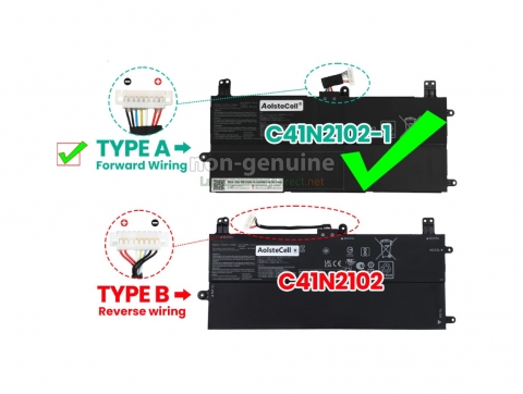 Pin-Battery-Laptop-Asus-ROG-Flow-Z13-GZ301-GZ301VF-C41N2102-ZIN-daiphatloc.vn