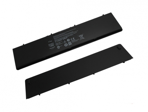 Pin-Battery-Laptop-Dell-Latitude-E7440-E7450-45WH-47WH-54WH-ZIN-daiphatloc.vn1