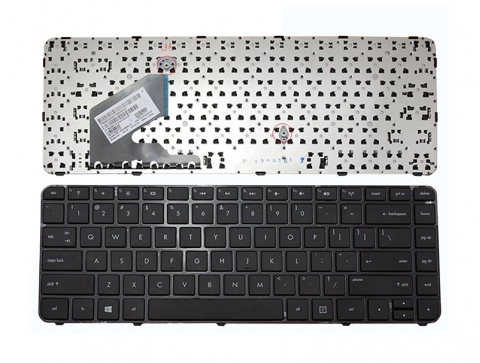 ban-phim-Keyboard-Laptop-HP-Pavilion-Sleekbook-14-HP-14B-co-khung-daiphatloc.vn