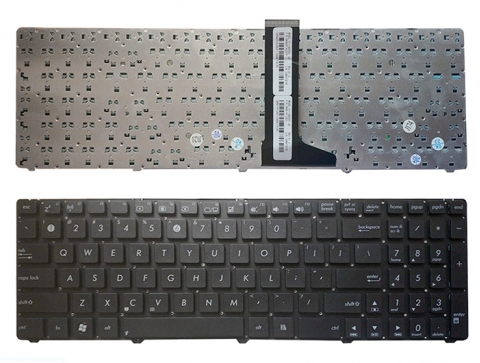 ban-phim-Keyboard-Laptop-ASUS-U56-U52-U52F-U53-U53F-daiphatloc.vn