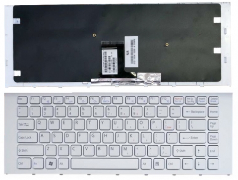 ban-phim-Keyboard-Laptop-Sony-Vpc-EA-mau-den-mau-trang-co-khung-daiphatloc.vn2
