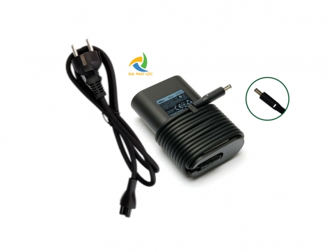 sac-adapter-laptop-Dell-Oval-19.5V-2.31A-45W-zin-daiphatloc.vn99