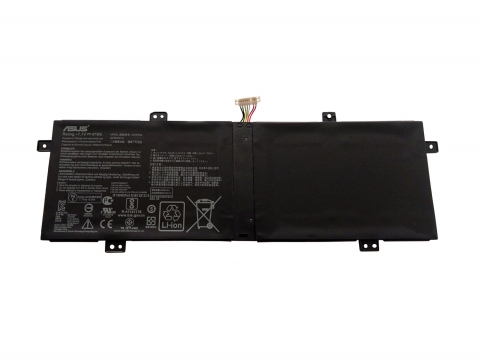 Pin-Laptop-Asus-VivoBook-X431FA-X431FL-S14-S431FA-C21N1833-chinh-hang-daiphatloc.vn