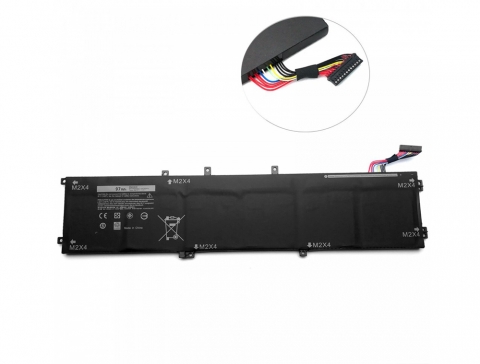 Pin-Laptop-Dell-Precision-5510-5520-Xps-9550-9560-84WH-97WH-ZIN-daiphatloc.vn