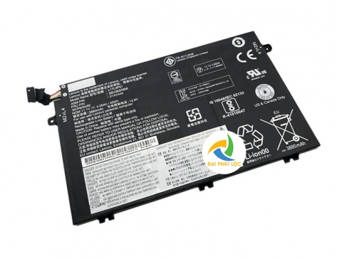 Pin-Laptop-Lenovo-E480-E580-R480-R580-L17L3P51-L17C3P51-45Wh-xin-daiphatloc.vn3