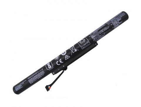 Pin-Laptop-Lenovo-Z41-Z41-70-Y50C-Z51-Z51-70-100-15LBY-500-15ACZ-ZIN-daiphatloc.vn