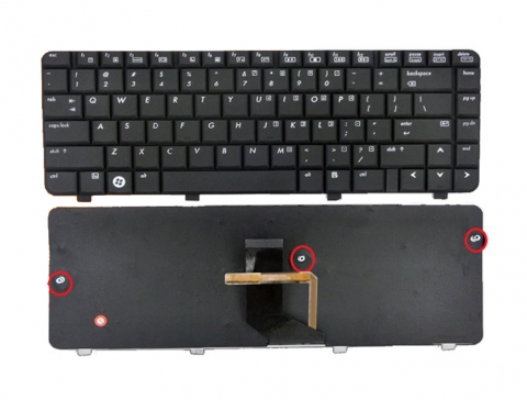 ban-phim-Keyboard-Laptop-HP-DV3-2000-CQ35-co-den-daiphatloc.vn1