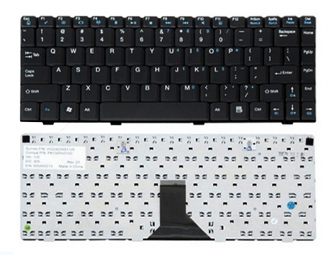 ban-phim-Keyboard-Laptop-Lenovo-IdeaPad-Y400-daiphatloc.vn