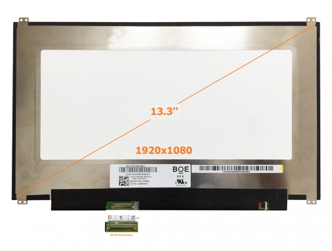 man-hinh-LCD-Laptop-13.3inch-Led-Slim-Full-HD-Dell-5370-7348-daiphatloc.vn