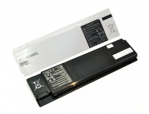 Pin-Laptop-ASUS-Eee-PC-1018PB-1018PED-1018P-EM-1018PG-mau-trang-den-ZIN-daiphatloc.vn1