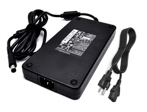 sac-adapter-LAPTOP-HP-19V-11.8A-230W-dau-kim-chinh-hang-daiphatloc.vn37