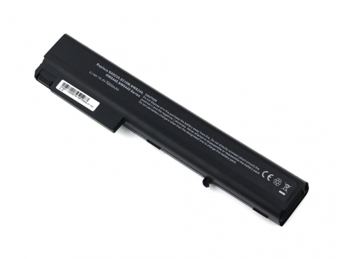 Pin-Battery-Laptop-HP-NC8200-NX8410-8510W-8510P-NW8440-6Cell-daiphatloc.vn1