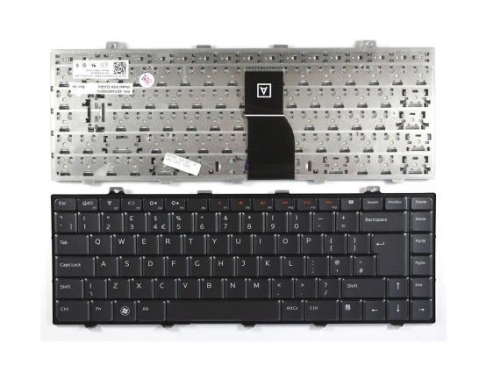 Keyboard-ban-phim-Laptop-Dell-Studio-1450-1457-1458-L401X-L501X-daiphatloc.vn