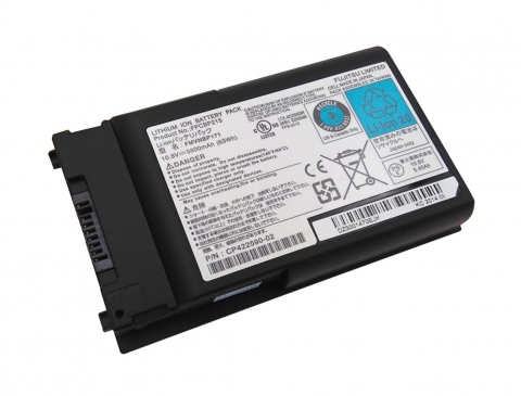 Pin-Laptop-Fujitsu-A1110-A1120-A1130-V1010-V1020-V1030-V1040-A2200-xin-daiphatloc.vn