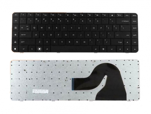 ban-phim-Keyboard-Laptop-HP-Compaq-Presario-CQ62-G62-CQ56-G56-daiphatloc.vn