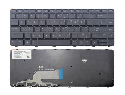 ban-phim-Keyboard-Laptop-HP-Probook-430-G3-440-G4-co-den-daiphatloc.vn