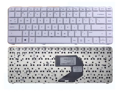 ban-phim-Laptop-HP-Pavilion-G4-2000-G4-2100-co-khung-mau-den-mau-trang-daiphatloc.vn1