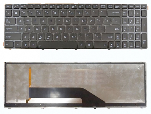 ban-phim-ASUS-K50-K51-K70-K71-K72-K60-K61-K62-F50-F52-X5-X51-X50-X70-daiphatloc.vn