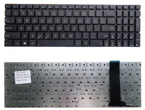 ban-phim-Keyboard-Laptop-ASUS-N56-S550-N550-Q550-daiphatloc.vn