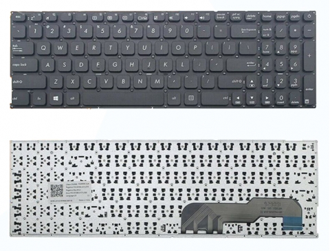 ban-phim-Keyboard-Laptop-ASUS-X541-xin-daiphatloc.vn_ckho-0p