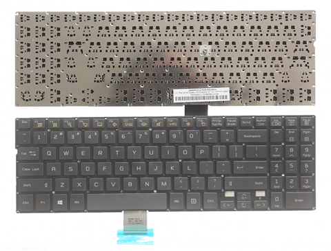 ban-phim-Keyboard-Laptop-LG-U560-daiphatloc.vn