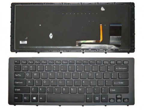 ban-phim-Keyboard-Laptop-Sony-SVF-15N-mau-den-mau-bac-co-den-co-khung-daiphatloc.vn