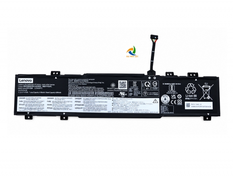 Pin-Laptop-Lenovo-IdeaPad-Slim3-14IAN8-15IAH8-V14-L22X3PF2-chinh-hang-daiphatloc.vn4