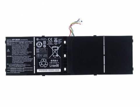 Pin-battery-laptop-acer-V5-573-R7-571-xin-daiphatloc.vn