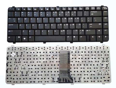 ban-phim-Keyboard-Laptop-HP-6530S-6730S-6535S-6731S-6735S-510-511-610-daiphatloc.vn