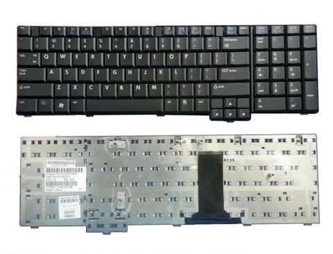 ban-phim-Keyboard-Laptop-HP-8710P-8710W-NX9420-NX9440-NW9440-daiphatloc.vn