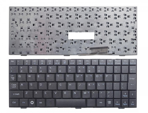 ban-phim-Keyboard-Laptop-ASUS-EeePC-700-701-900-901-PC-2G-4G-mau-den-daiphatloc.vn1