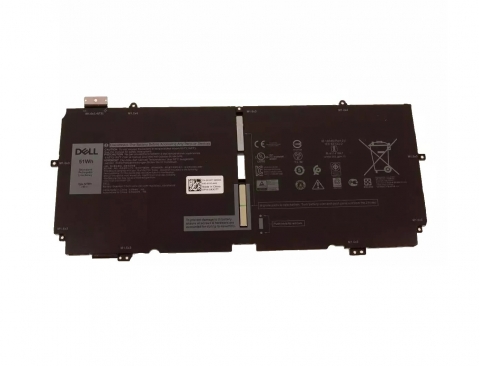 Pin-Laptop-Dell-XPS-13-7390-9310-Tablet-2-In-1-52TWH-51Wh-chinh-hang-daiphatloc.vn3