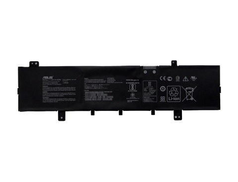 Pin-Laptop-Asus-VivoBook-15-X505BP-X505BA-BR016T-B31N1631-chinh-hang-daiphatloc.vn