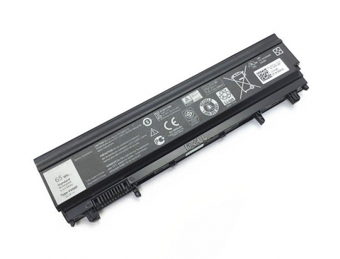 Pin-Battery-Laptop-Dell-Latitude-E5440-E5540-ZIN-daiphatloc.vn1