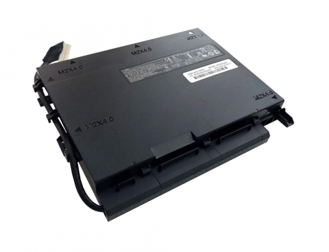 Pin-Battery-Laptop-HP-17W-PF06XL-ZIN-daiphatloc.vn3