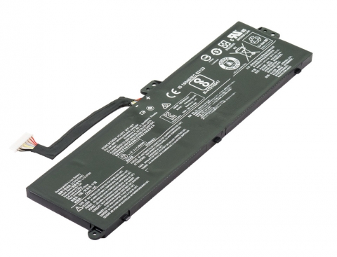 Pin-Battery-Laptop-Lenovo-Chromebook-100S-L15M2PB0-L15L2PB0-xin-daiphatloc.vn