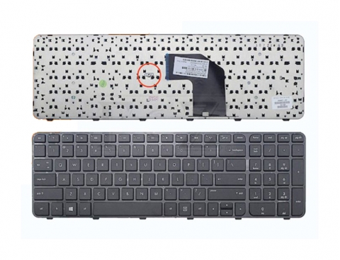 ban-phim-Keyboard-Laptop-HP-Pavilion-G6-2000-mau-den-co-khung-daiphatloc.vn