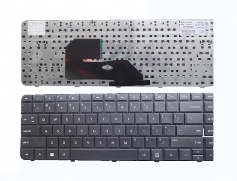 ban-phim-Keyboard-Laptop-HP-Probook-242-G1-daiphatloc.vn