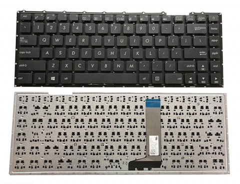 ban-phim-Keyboard-Laptop-ASUS-X442-daiphatloc.vn